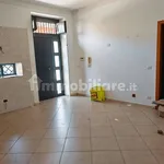 Affitto 3 camera appartamento di 80 m² in Somma Vesuviana