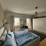 Miete 1 Schlafzimmer wohnung von 89 m² in Berlin