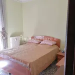 4-room flat via Edmondo De Amicis 4, Nizza Monferrato