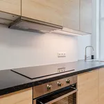 Rent 3 bedroom apartment of 70 m² in Berlin