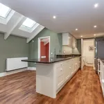 Rent 3 bedroom house in Oxford