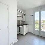 Rent 3 bedroom apartment of 52 m² in Toulouse