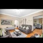 Rent 4 bedroom apartment in Pretoria