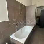 Rent 3 bedroom apartment of 135 m² in Milano