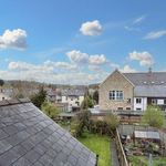 Rent 1 bedroom flat in Wales