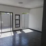 Rent 1 bedroom apartment of 45 m² in Pretoria