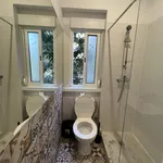 Rent 5 bedroom apartment in Lisbon