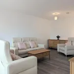 Rent 2 bedroom apartment in City of Edinburgh