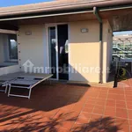 Penthouse excellent condition, 60 m², Centro, Riccione