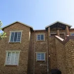 Rent 3 bedroom apartment in Roodepoort