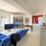 Rent 2 bedroom apartment of 114 m² in Catanzaro