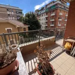 Rent 2 bedroom apartment of 75 m² in Turin