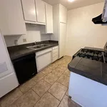 Rent 2 bedroom house in Apple Valley