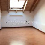 Affitto 3 camera appartamento di 55 m² in Busto Arsizio