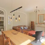 Rent a room of 115 m² in brussels