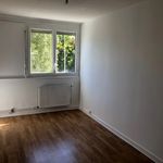 Appartement de 71 m² avec 3 chambre(s) en location à Saint-Étienne