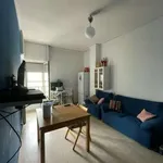 Rent 2 bedroom apartment of 45 m² in Naples