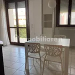 Rent 2 bedroom apartment of 55 m² in Venice