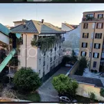 Rent 1 bedroom apartment of 45 m² in Milano