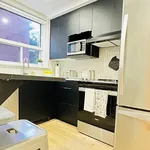 Appartement à Louer - 1375 Croissant Sherwood, Mont-Royal - 30 photos | Logis Québec