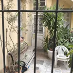 Rent 2 bedroom house of 100 m² in Athens