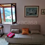 Rent 3 bedroom apartment of 90 m² in Vico Equense