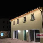 Rent 5 bedroom house of 220 m² in Longare