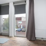 Smelen, Veldhoven - Amsterdam Apartments for Rent