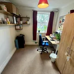 Rent 2 bedroom flat in Manchester