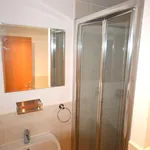 Rent 2 bedroom apartment in South Yorkshire