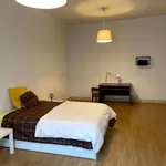 Rent 7 bedroom apartment in Lisbon