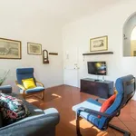 Rent 2 bedroom apartment of 92 m² in florence