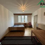 Rent 2 bedroom apartment of 60 m² in Mariánské Lázně