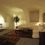 Rent 2 bedroom apartment of 94 m² in Prague