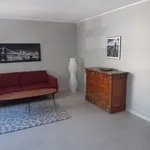 Rent 2 bedroom apartment of 108 m² in Düsseldorf