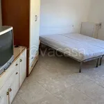 Rent 1 bedroom apartment of 35 m² in Pisticci