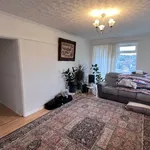 Rent 2 bedroom flat in South East England