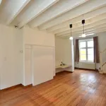 Rent 2 bedroom house in Brugge