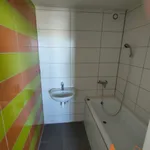 Rent 3 bedroom apartment in Chomutov