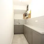 1 Bedroom Shared House