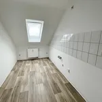 Miete 1 Schlafzimmer wohnung von 58 m² in Erzgebirgskreis