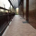 Rent 1 bedroom apartment of 37 m² in Melzo