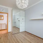 Pronajměte si 4 ložnic/e byt o rozloze 87 m² v Čelákovice