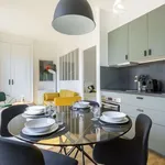 Rent 1 bedroom apartment of 45 m² in lyon