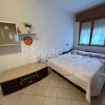 Rent 1 bedroom apartment of 30 m² in Pero