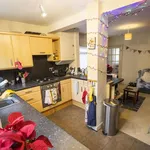 Rent 3 bedroom flat in Birmingham