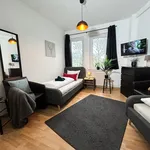 Miete 2 Schlafzimmer wohnung von 65 m² in Bremen