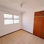 Rent 3 bedroom apartment in Pretoria