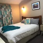 Rent 5 bedroom house in Mt Maunganui