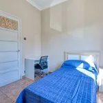 Rent a room in oviedo